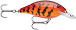 Storm Speed Trap Crankbait