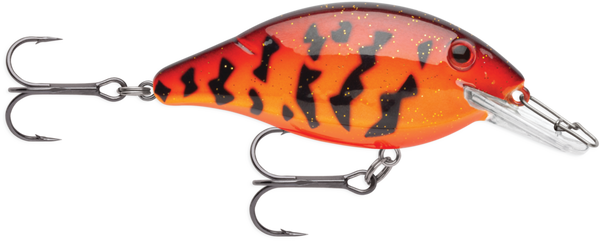 Storm Speed Trap Crankbait