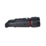 Nocpix VISTA S50R Thermal Monocular with 1200-Yard Laser Rangefinder, 1280×1024, 50mm