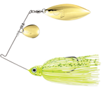 VMC Redline Series Spinnerbait
