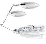 VMC Redline Series Spinnerbait