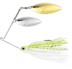 VMC Redline Series Spinnerbait