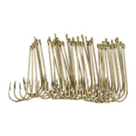 Eagle Claw Aberdeen Hook Assortment 211-Pack