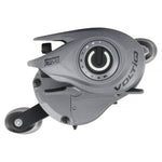 Abu Garcia Revo SX Voltiq Low Profile Baitcast Reel