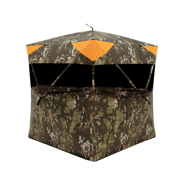 Barronett Blinds ACE 250