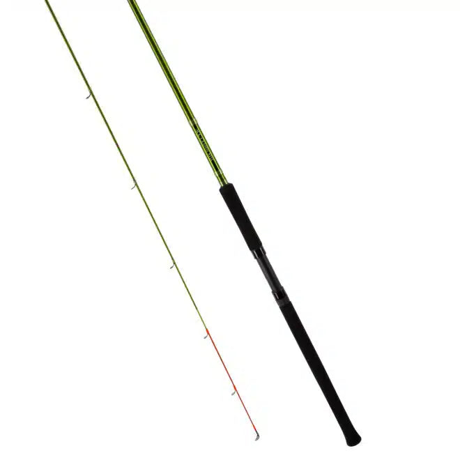 ACC Crappie Riggin' Stix Medium Action EVA Foam Grip