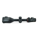 Nocpix ACE S60R Thermal Weapon Sight with Ocular Magnifier and Rangefinder, 1280×1024, 60mm