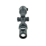 Nocpix ACE H50 Thermal Weapon Sight Oc. Magnifier 640X512 50Mm