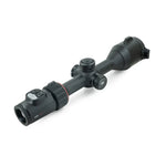 Nocpix ACE H50 Thermal Weapon Sight Oc. Magnifier 640X512 50Mm