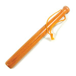 Eagle Claw FISH BILLY CLUB 1PK