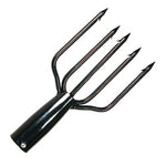 Eagle Claw Fish Spear 5-Prong