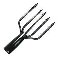 Eagle Claw FISH SPEAR - 5 PRONG 1PK