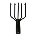 Eagle Claw Frog Spear 5-Tine