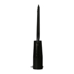 Eagle Claw Fish Spear 5-Prong