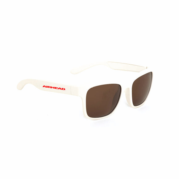 Airhead Classic Floating Polarized Sunglasses by Kwik Tek