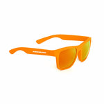 Airhead Classic Floating Polarized Sunglasses by Kwik Tek