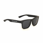 Airhead Classic Floating Polarized Sunglasses by Kwik Tek