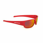 Airhead Sport Floating Polarized Wrap Sunglasses by Kwik Tek
