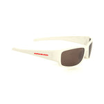 Airhead Sport Floating Polarized Wrap Sunglasses by Kwik Tek