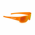 Airhead Sport Floating Polarized Wrap Sunglasses by Kwik Tek