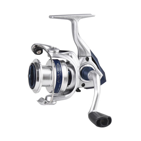 Okuma ARIA Spinning Reel