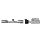 Guide Rusan bell mount modular adapter for Clip-On Guide TB
