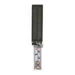 Eagle Claw POCKET SCALE W/TAPE MEASURE 8 LB 1PK