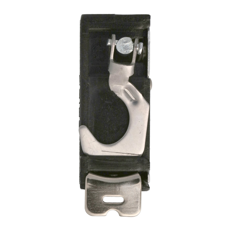 Eagle Claw POCKET SCALE W/TAPE MEASURE 8 LB