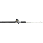 Abu Garcia Ambassadeur Catfish Combo 7' MH