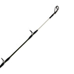 Abu Garcia Ambassadeur Catfish Combo 7' MH