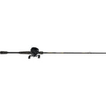 Abu Garcia Jordan Lee Baitcast Combo 7' MH