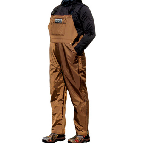 Yoder Lite-N-Rugged Bibs