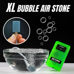Beyond Bait Pump Rechargeable Aerator