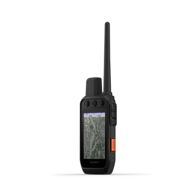 Garmin Alpha 200i Handheld with inReach Technology