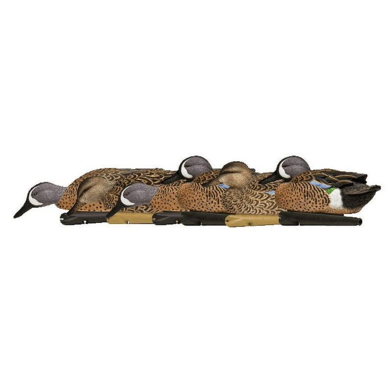 Avian-X Topflight Blue-Winged Teal