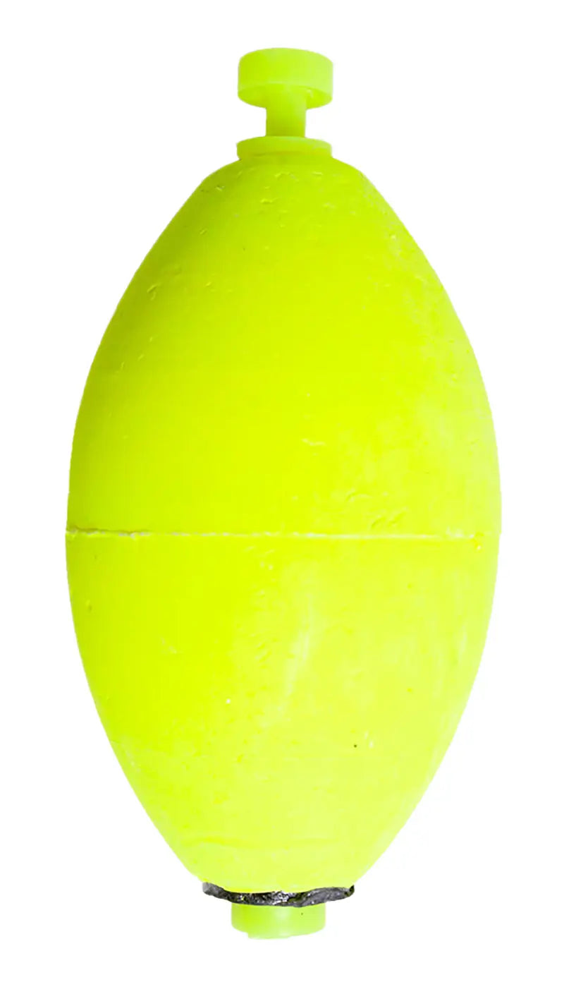 Betts Billy Boy Weighted Oval Foam Float additional view 2