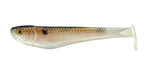 Big Bite Baits B5 Line Thru Swimbait 5"