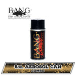Bang Fish Attractant 5Oz Aerosol