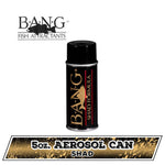 Bang Fish Attractant 5Oz Aerosol