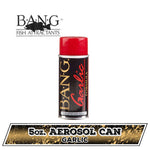 Bang Fish Attractant 5Oz Aerosol