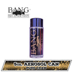 Bang Fish Attractant 5Oz Aerosol