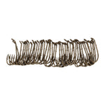 Eagle Claw Baitholder Hook Assortment 211-Pack