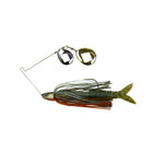 Fishlab Bio-Blade Colorado Spinnerbait