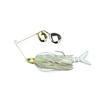 Fishlab Bio-Blade Colorado Spinnerbait