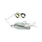 Fishlab Bio-Blade Colorado Spinnerbait