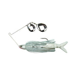 Fishlab Bio-Blade Colorado Spinnerbait