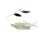 Fishlab Bio Blade Willow Spinnerbait