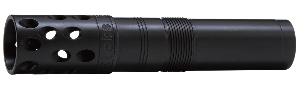 Kick's 12 Ga High Flyer Choke Tube Benelli Crio Plus