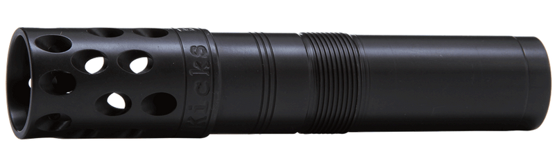 Kick's Industries 12 Ga High Flyer Waterfowl Choke Tube Benelli Crio Plus Full