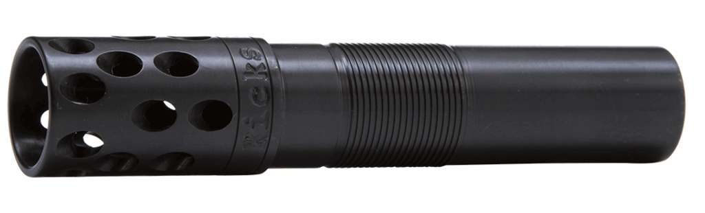 Kick's 12 Ga Gobblin Thunder Choke Tube Beretta Optima HP